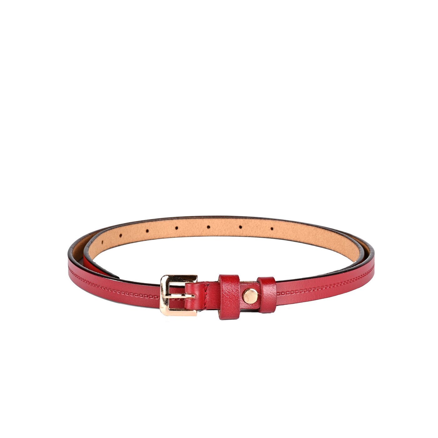 Women\'s belt BLT10