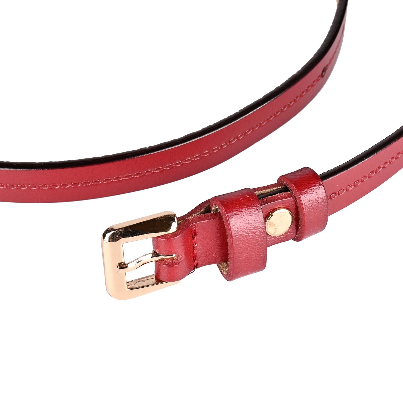 Women\'s belt BLT10