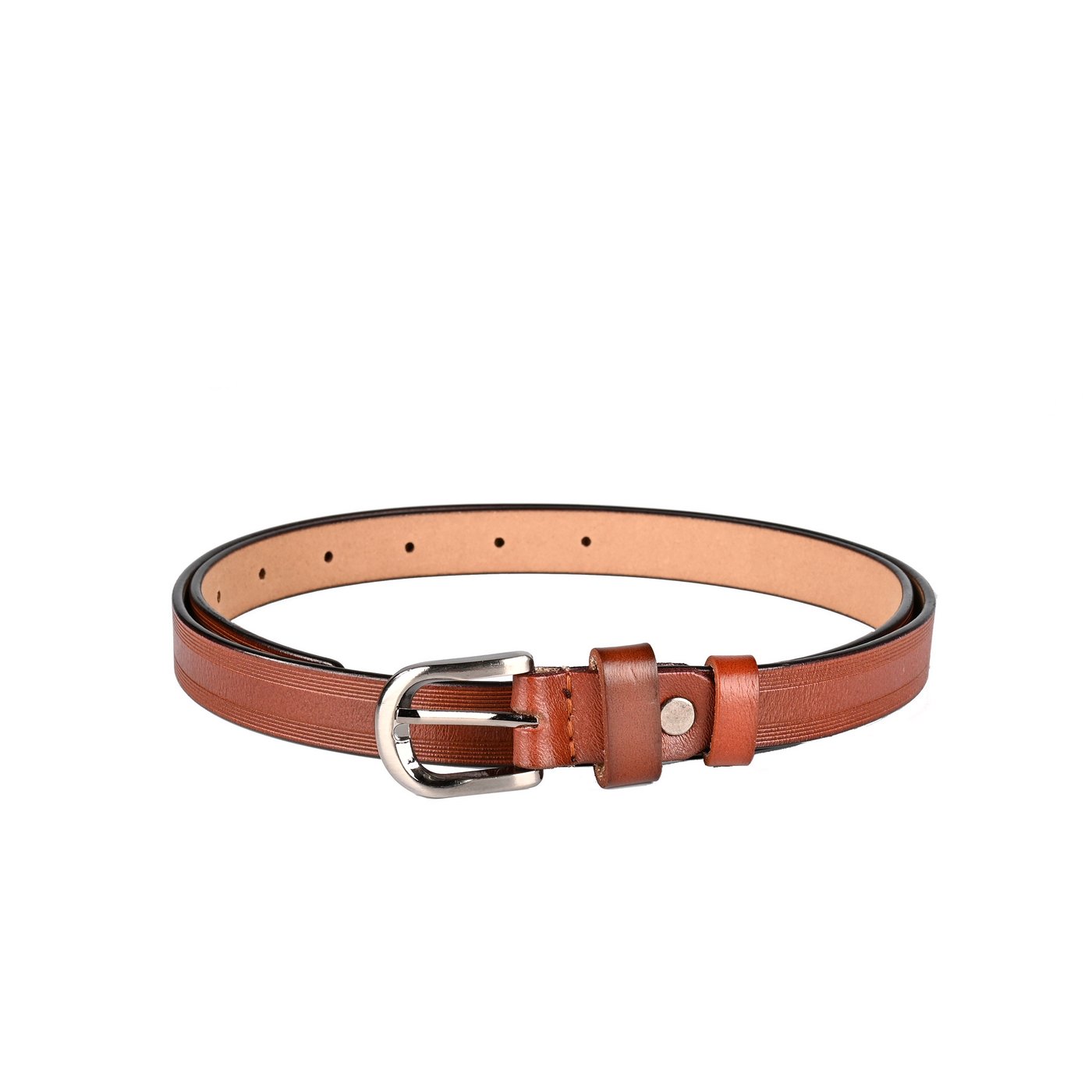 Women\'s belt 3086