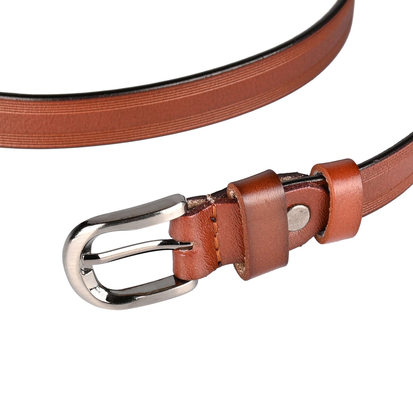 Women\'s belt 3086