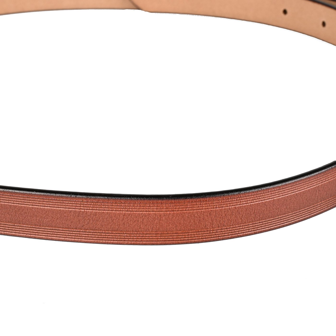 Women\'s belt 3086