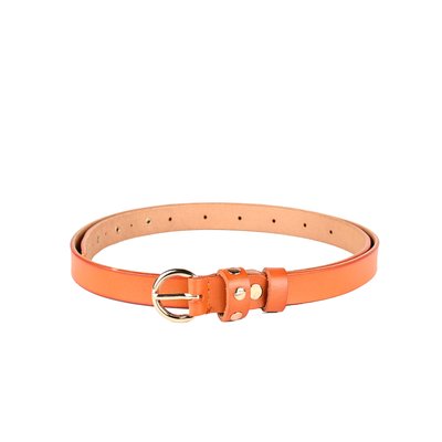 Ceinture femme BLT21