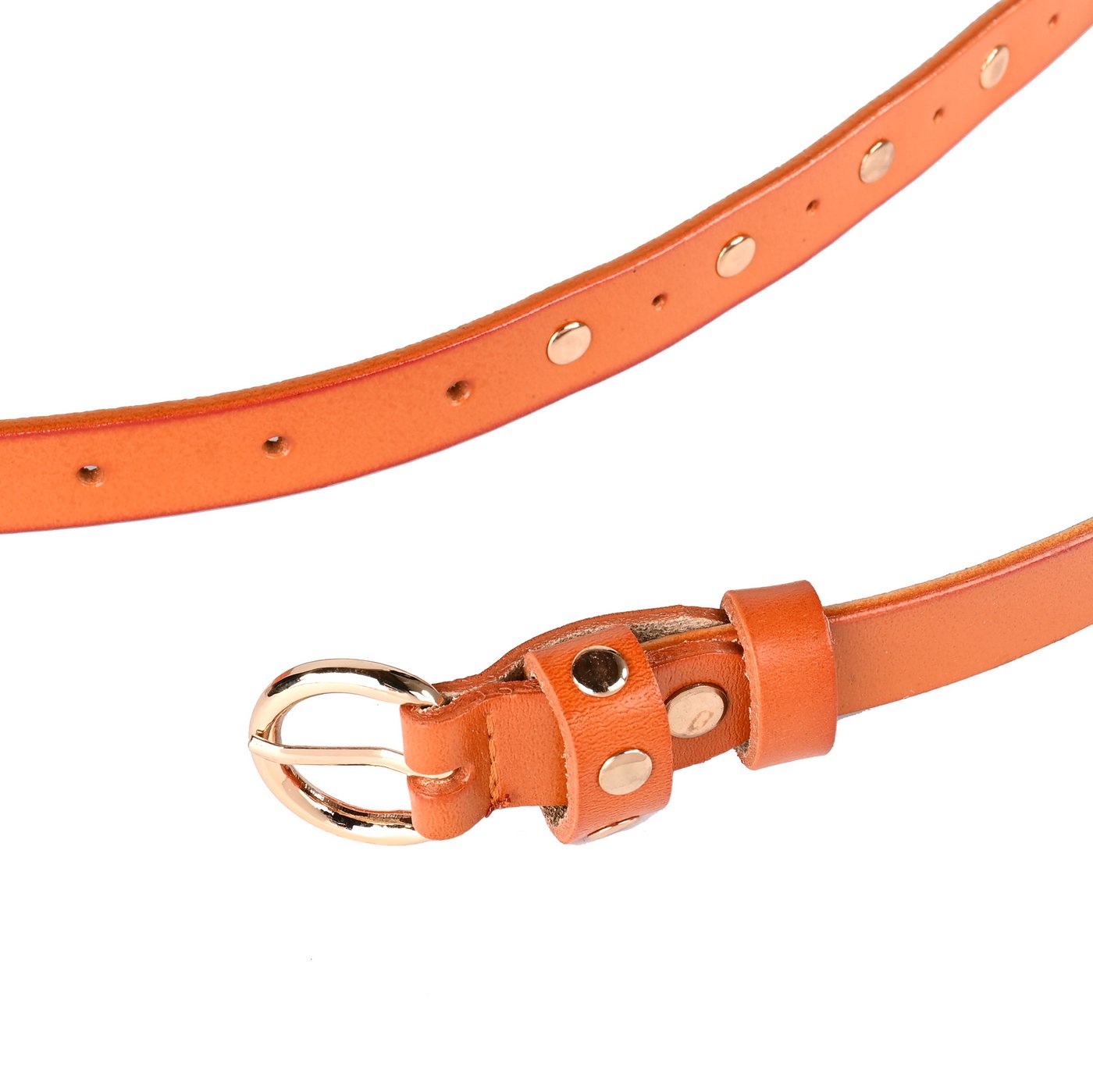 Women\'s belt BLT21