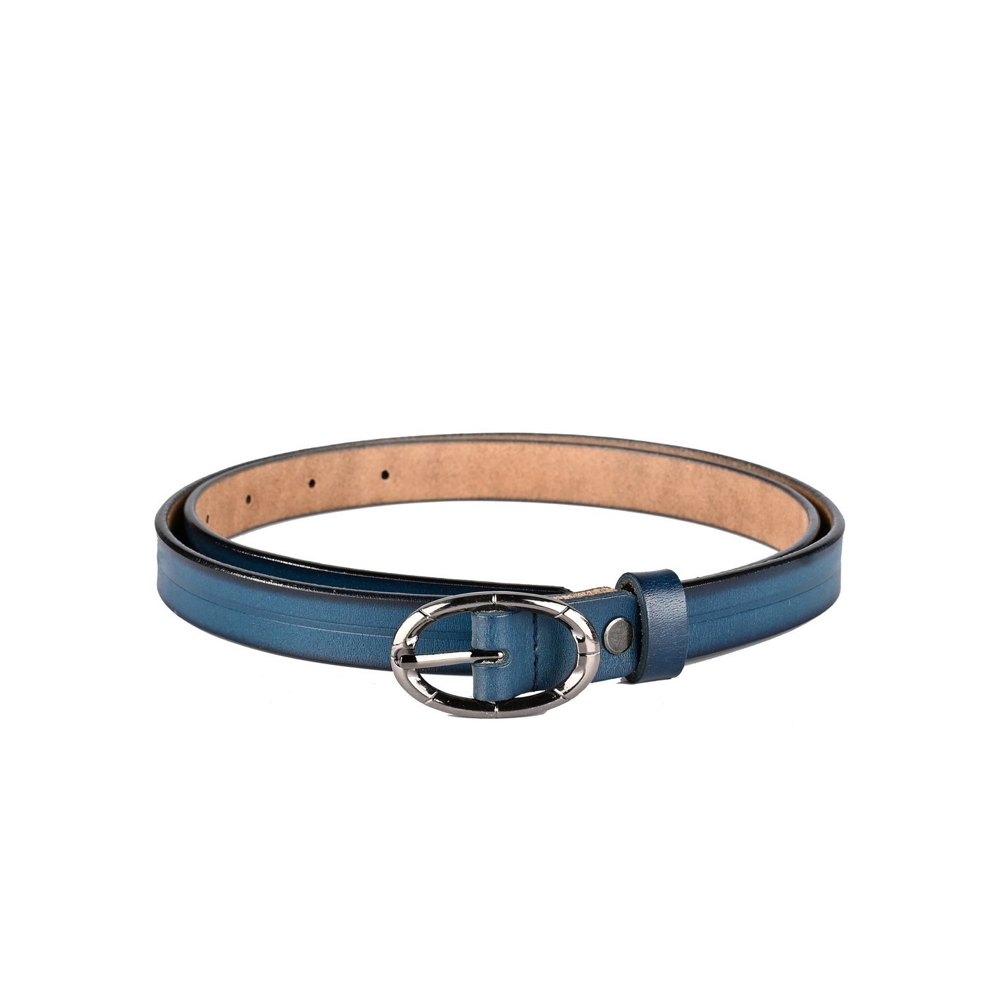 Women\'s belt BLT08