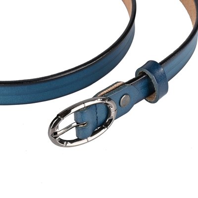 Ceinture femme BLT08