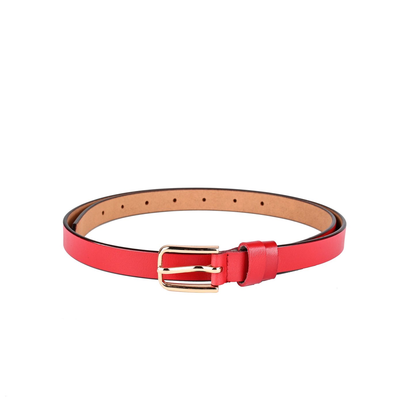 Women\'s belt 318