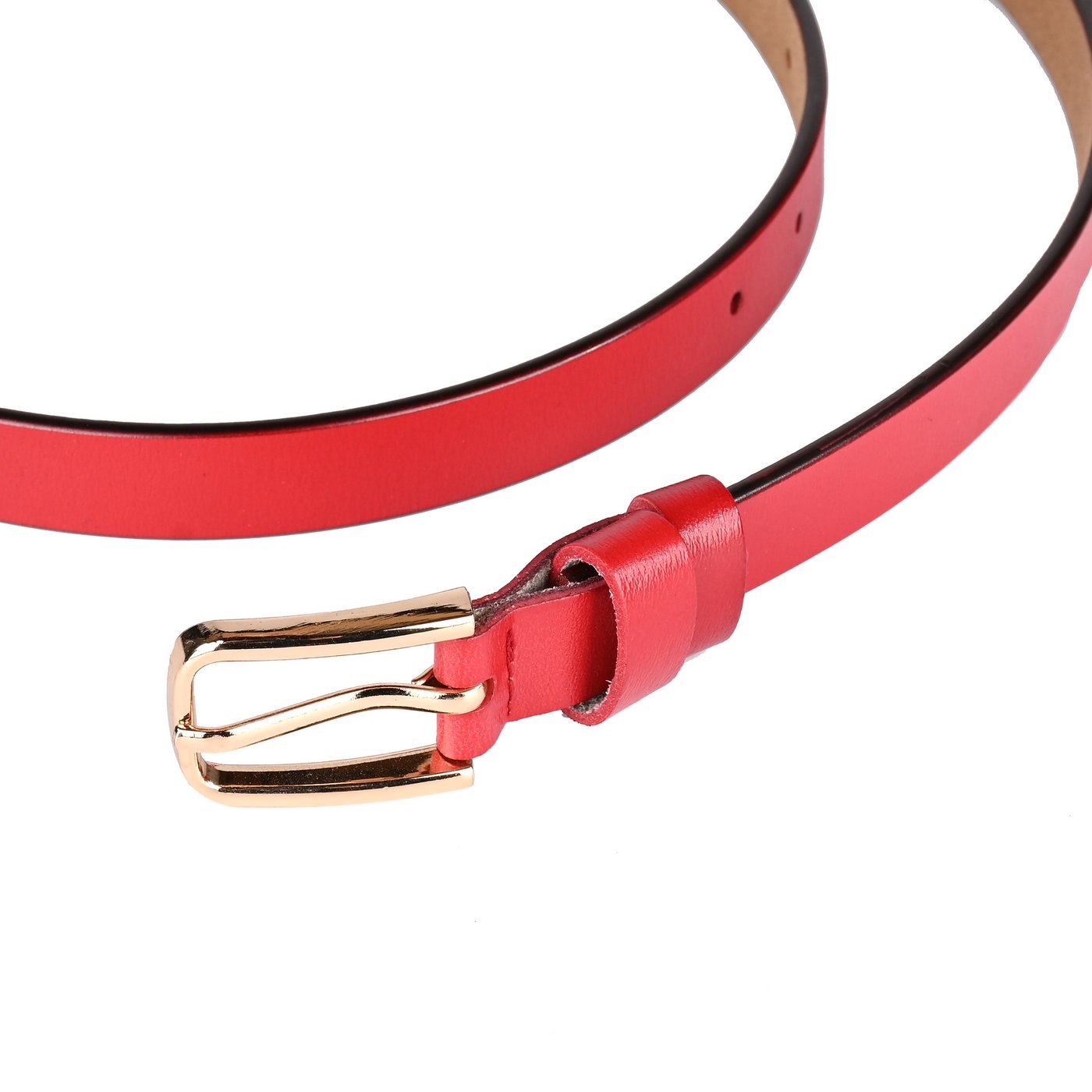 Women\'s belt 318