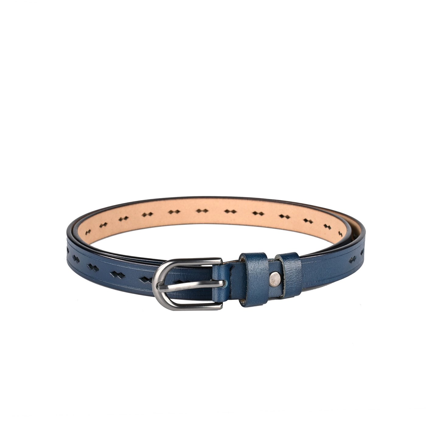 Women\'s belt BLT09