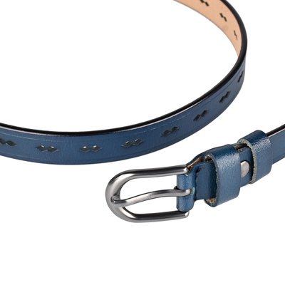 Ceinture femme BLT09