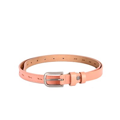 Ceinture de femme BLT17