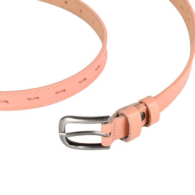 Ceinture de femme BLT17