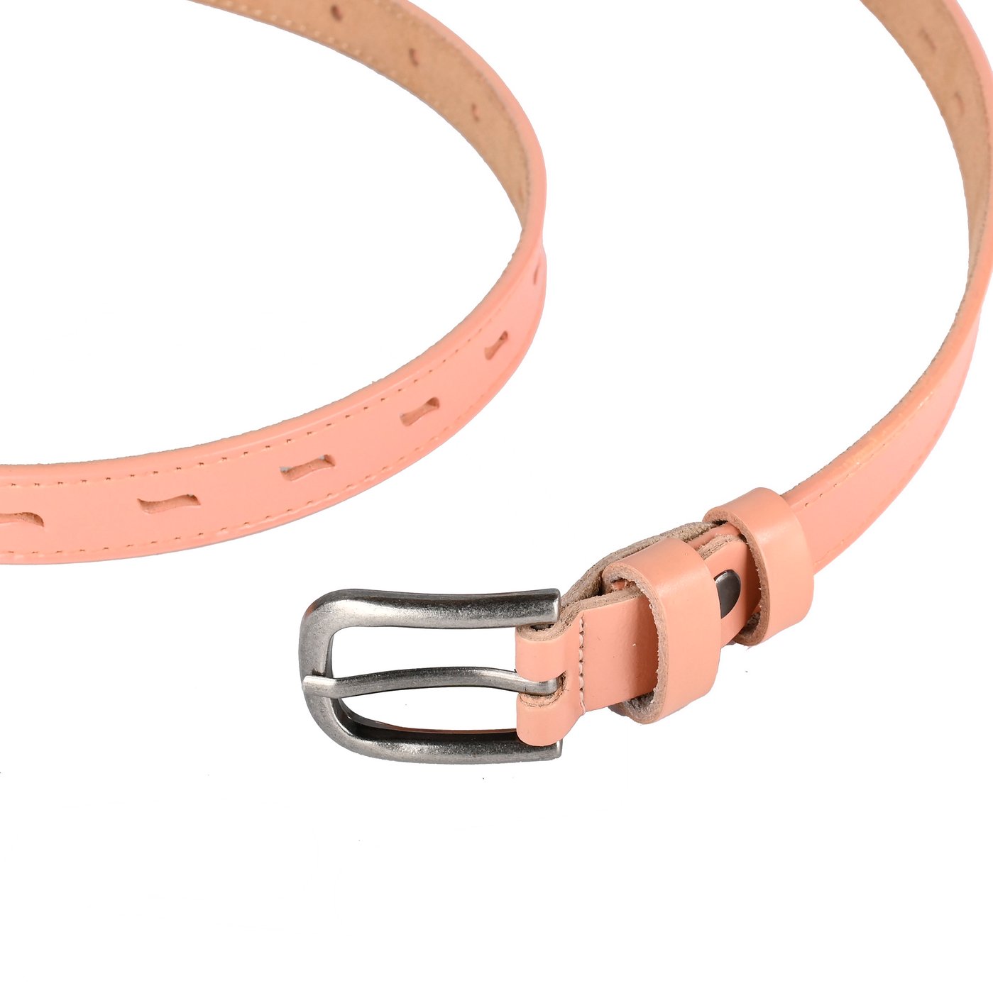 Ceinture de femme BLT17