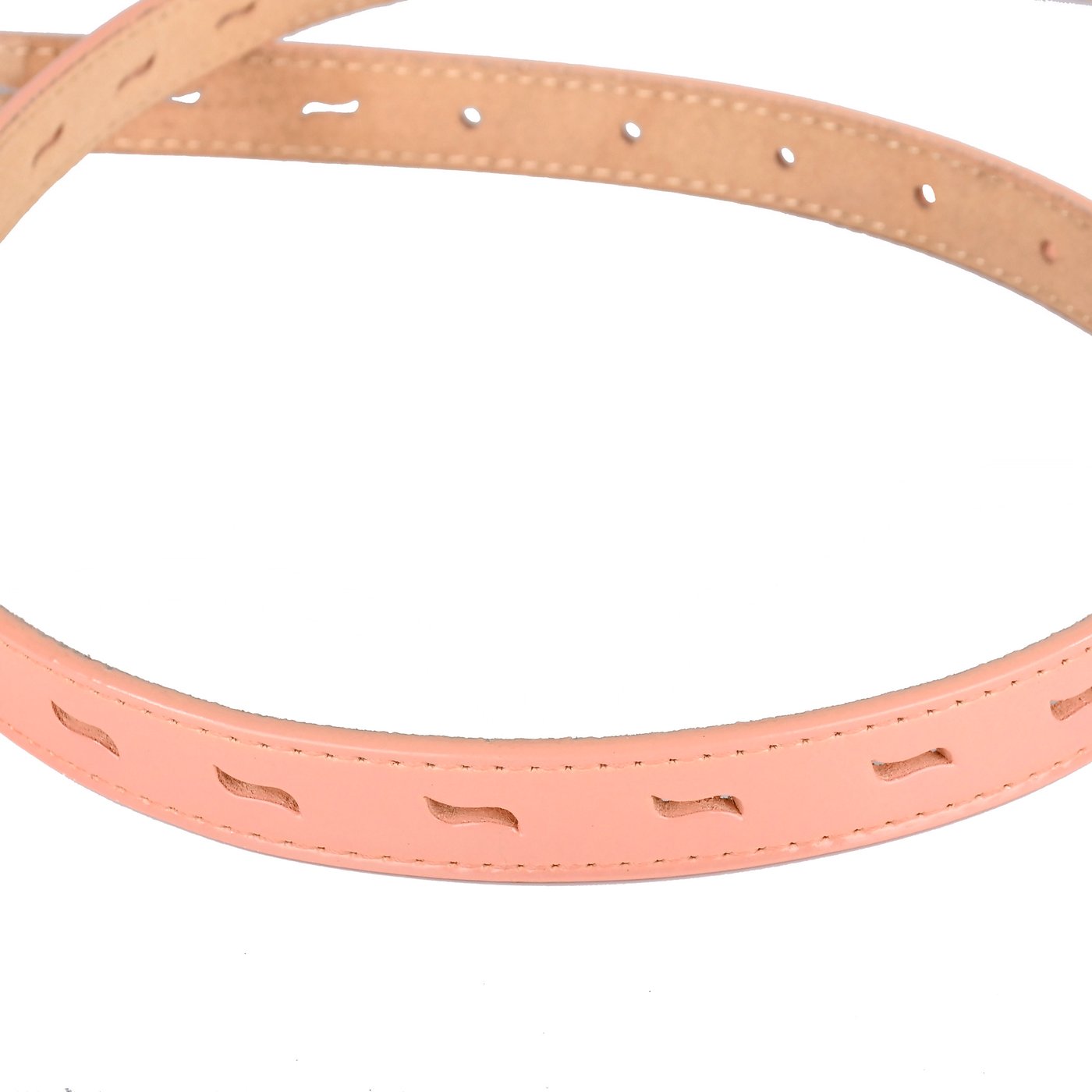 Ceinture de femme BLT17