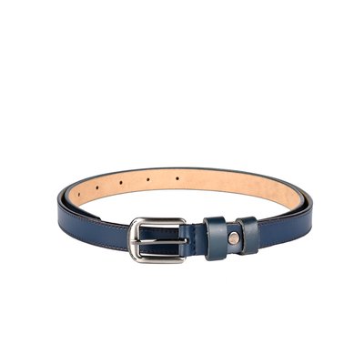 Ceinture de femme BLT12