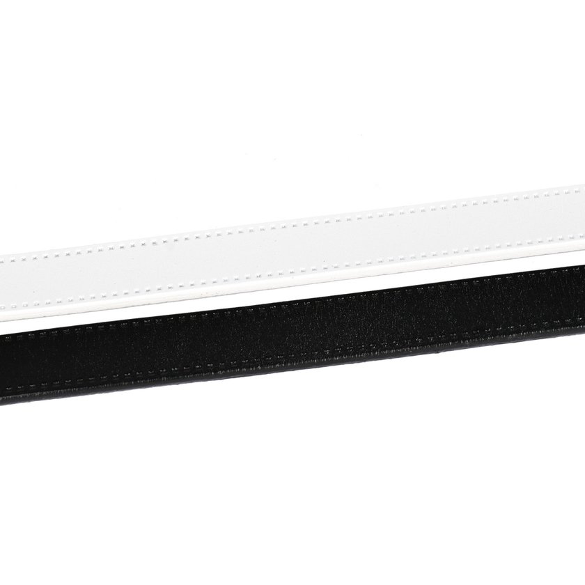 Cinto de senhora BLT12 GB