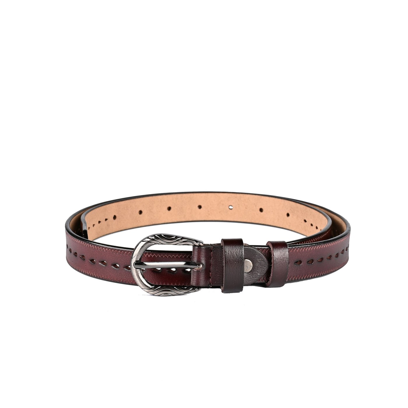 Ceinture femme BLT16