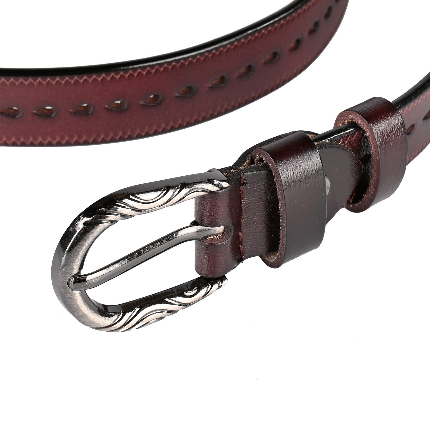 Ceinture femme BLT16