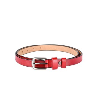 Cinto senhora BLT13 GB