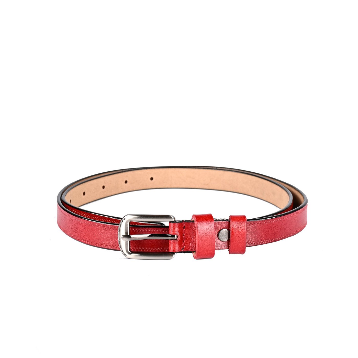 Women\'s belt BLT13