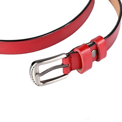 Ceinture femme BLT13