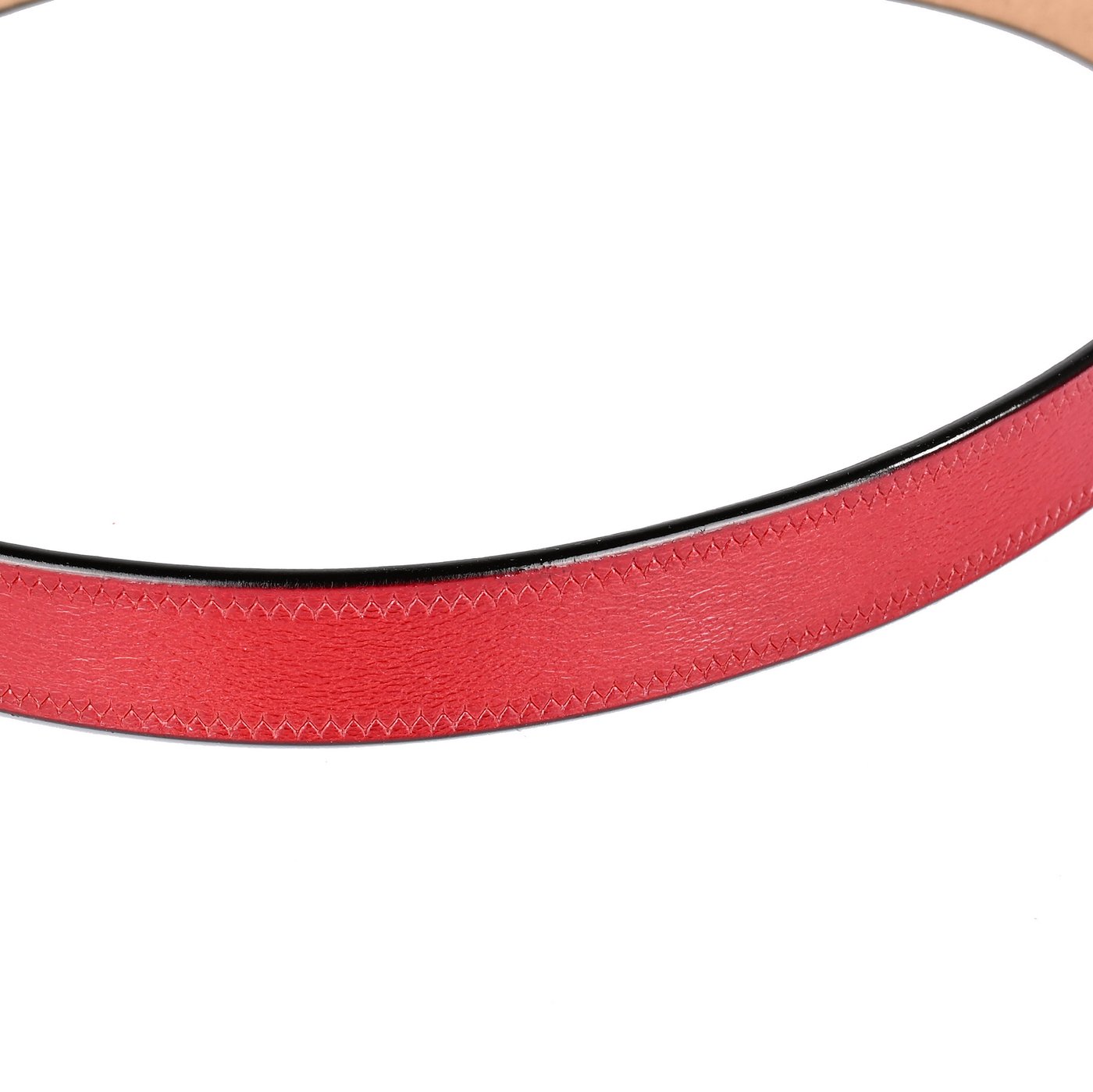 Ceinture femme BLT13