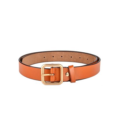 Ceinture femme 322