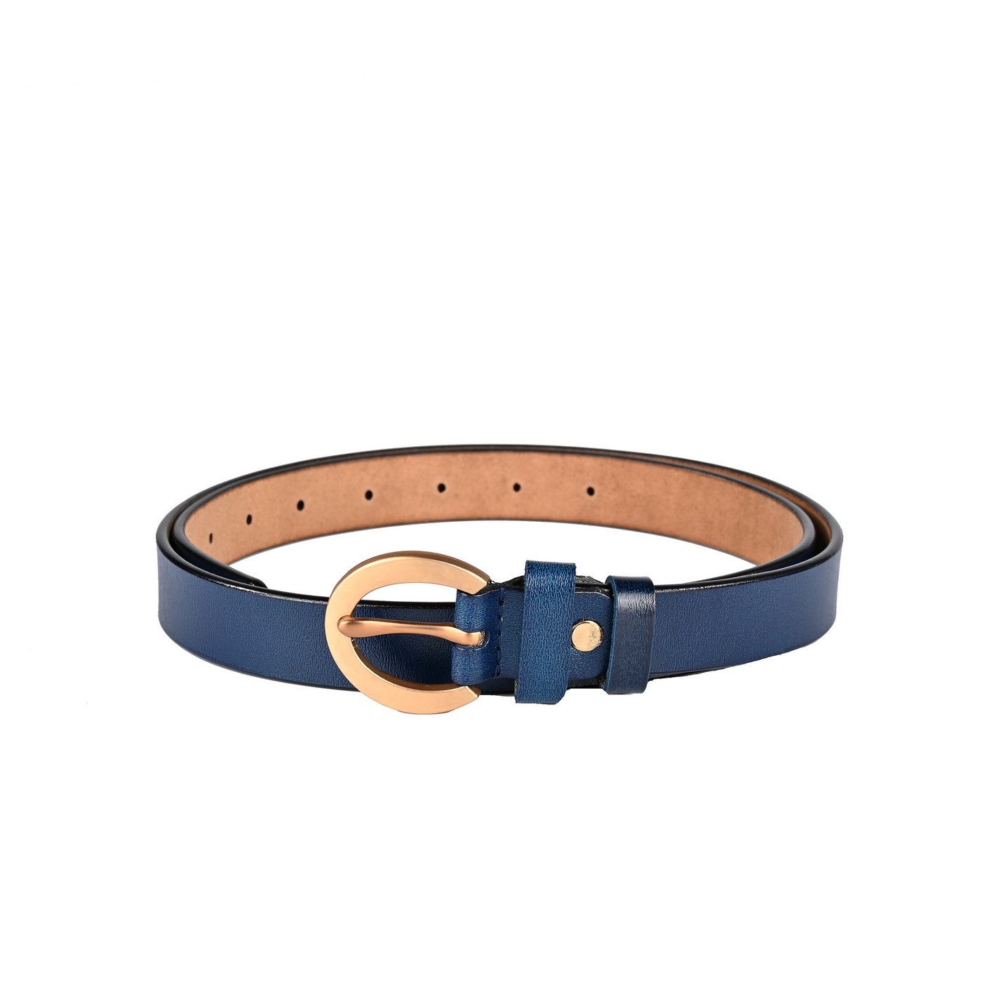 Women\'s belt 320