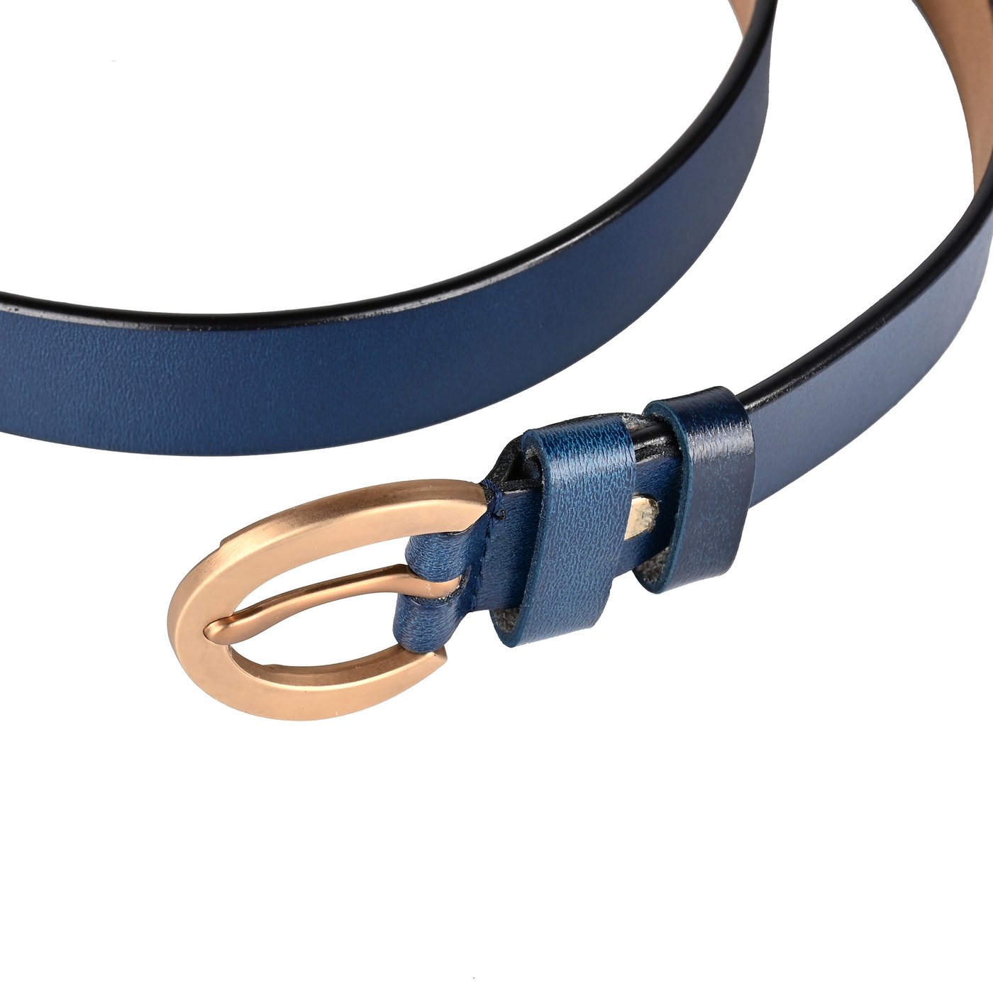 Ceinture femme 320