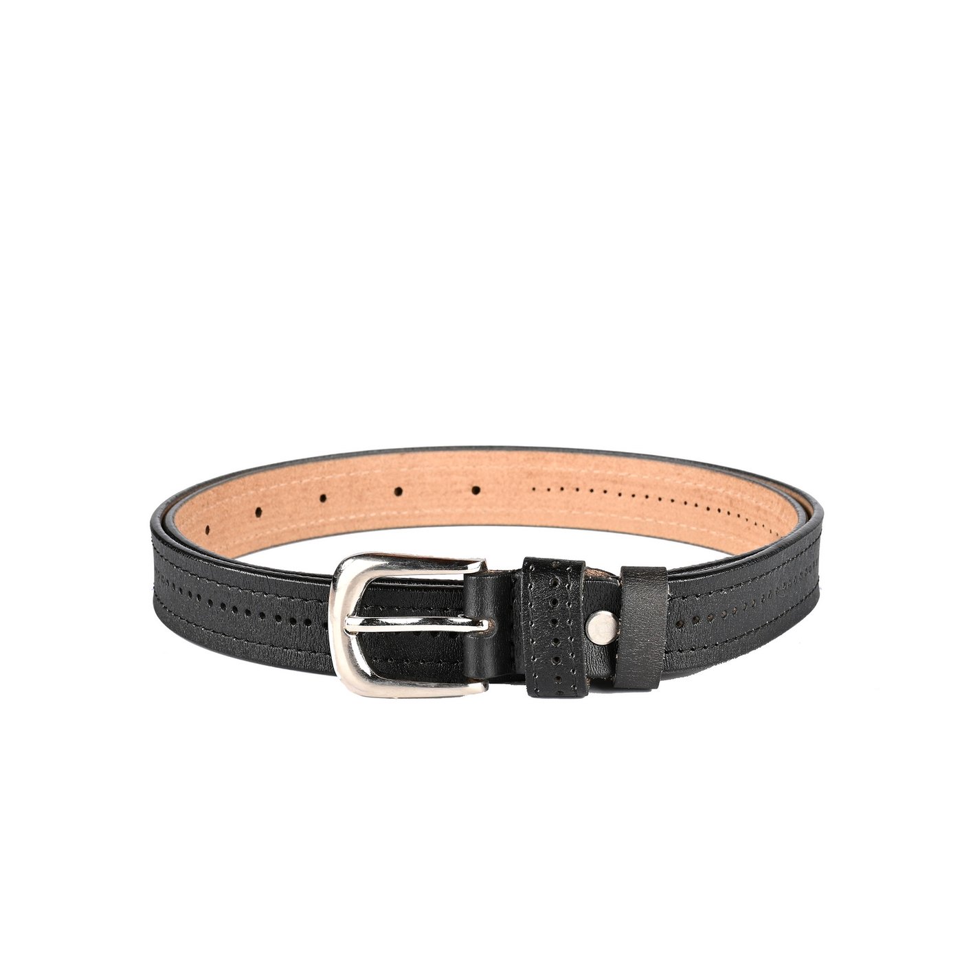 Ceinture femme BLT20