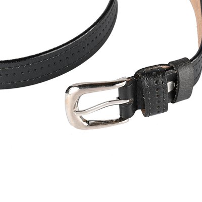 Ceinture femme BLT20