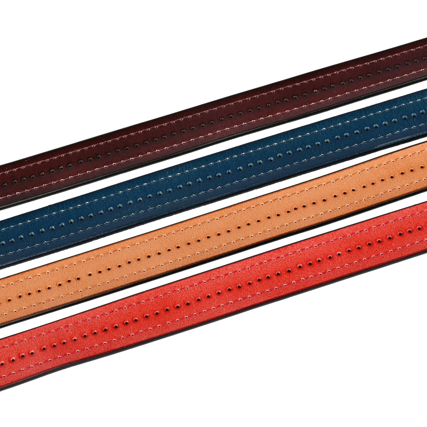 Ceinture femme BLT20