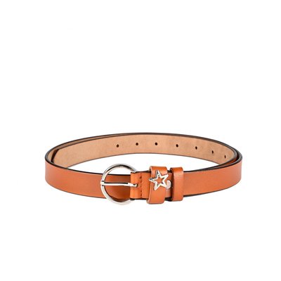 Ceinture femme 312