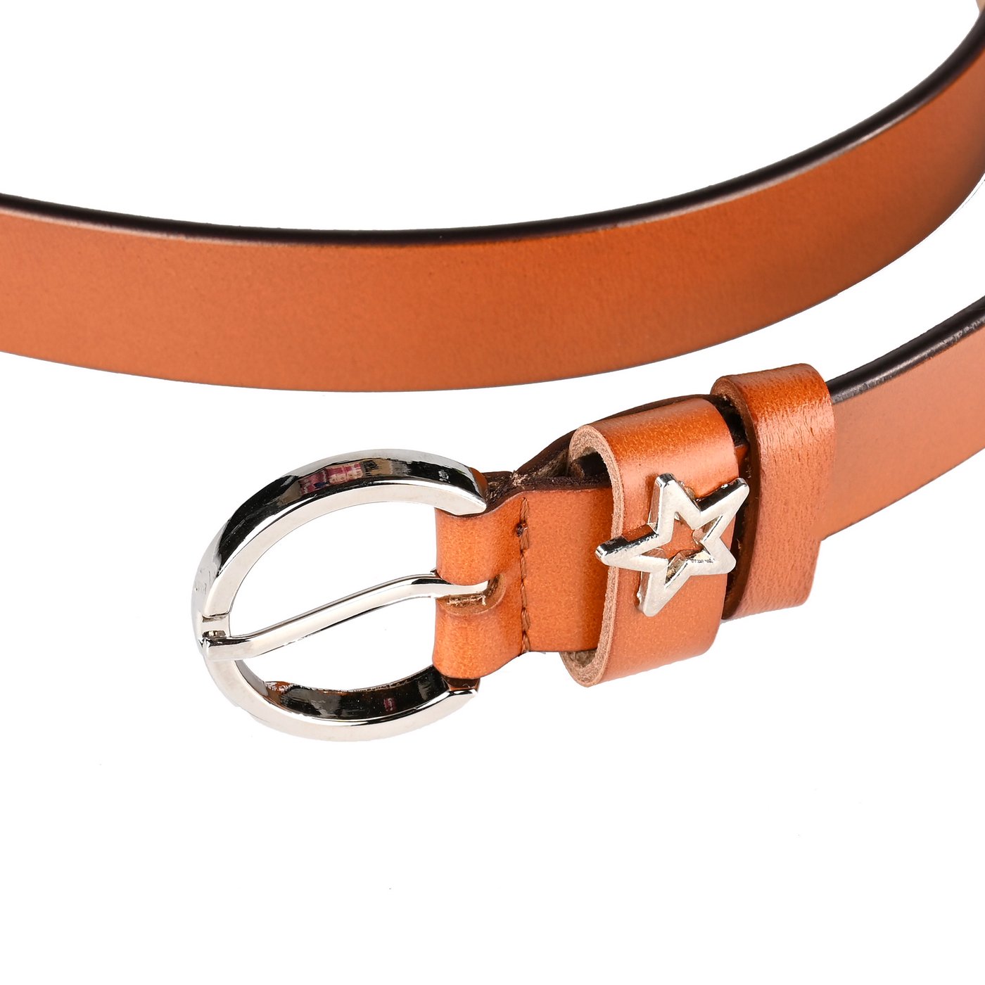 Ceinture femme 312