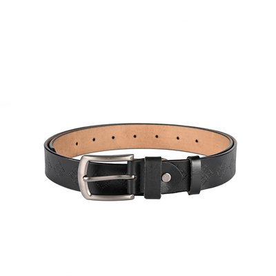 Ceinture femme BLT18