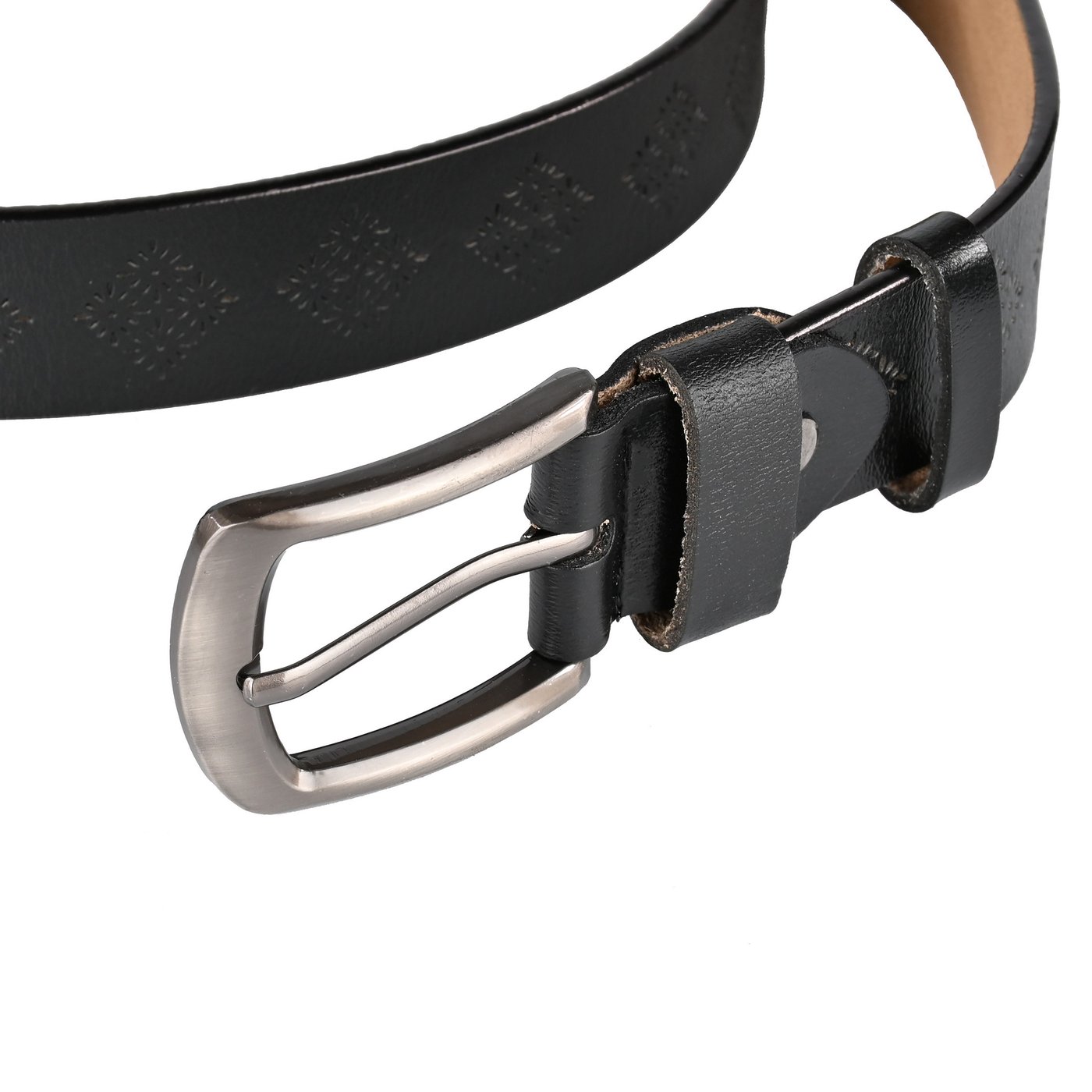 Ceinture femme BLT18