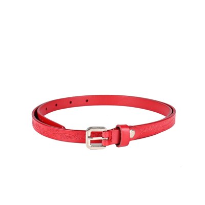 Ceinture femme LD4834