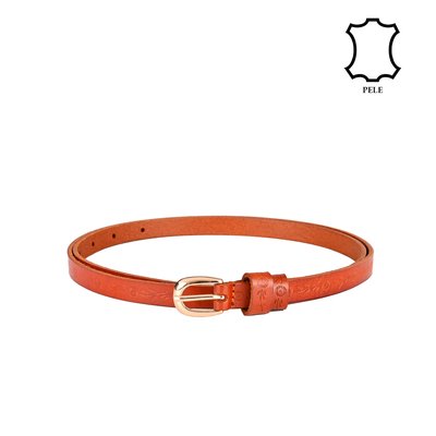 Ceinture femme 6319