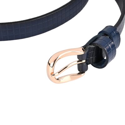 Ceinture femme 12338