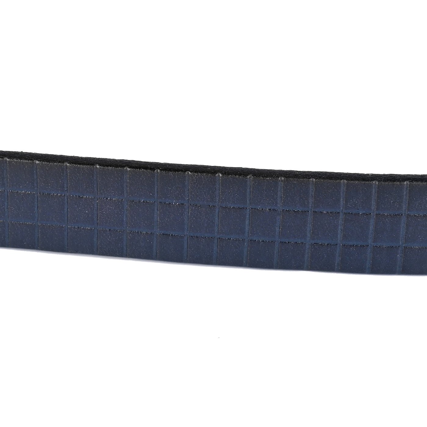 Ceinture femme 12338