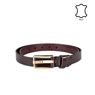 Women\'s belt 12439