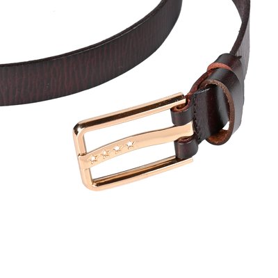 Ceinture femme 12439