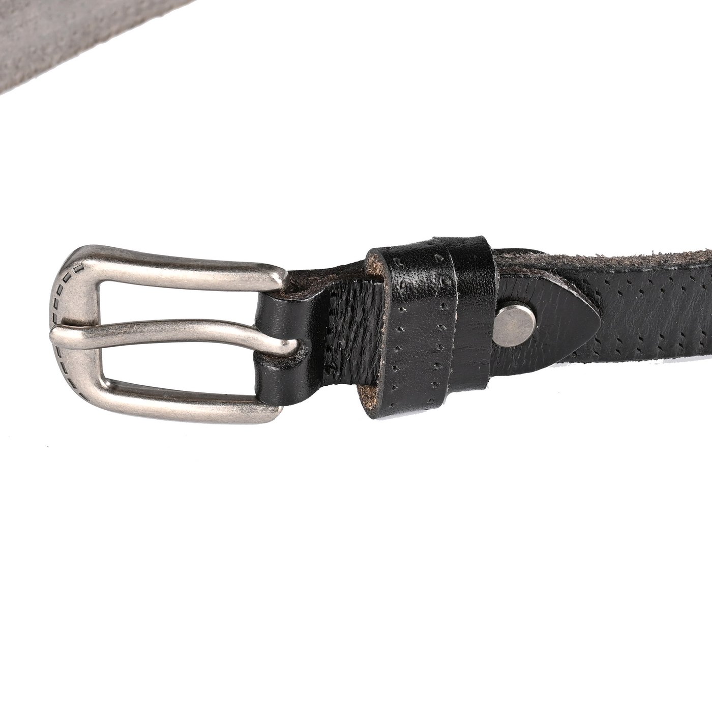 Women\'s belt 12590