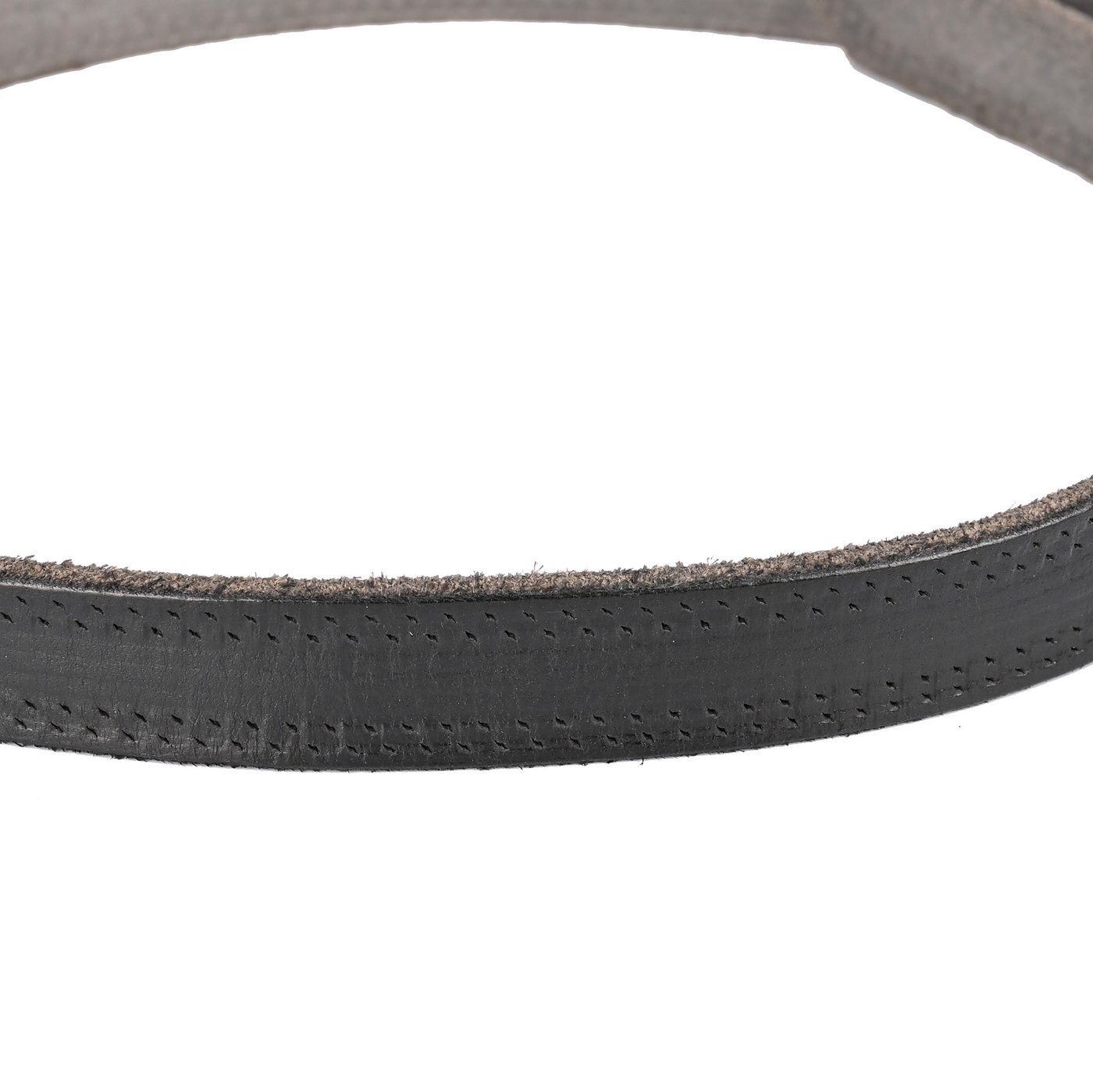 Women\'s belt 12590