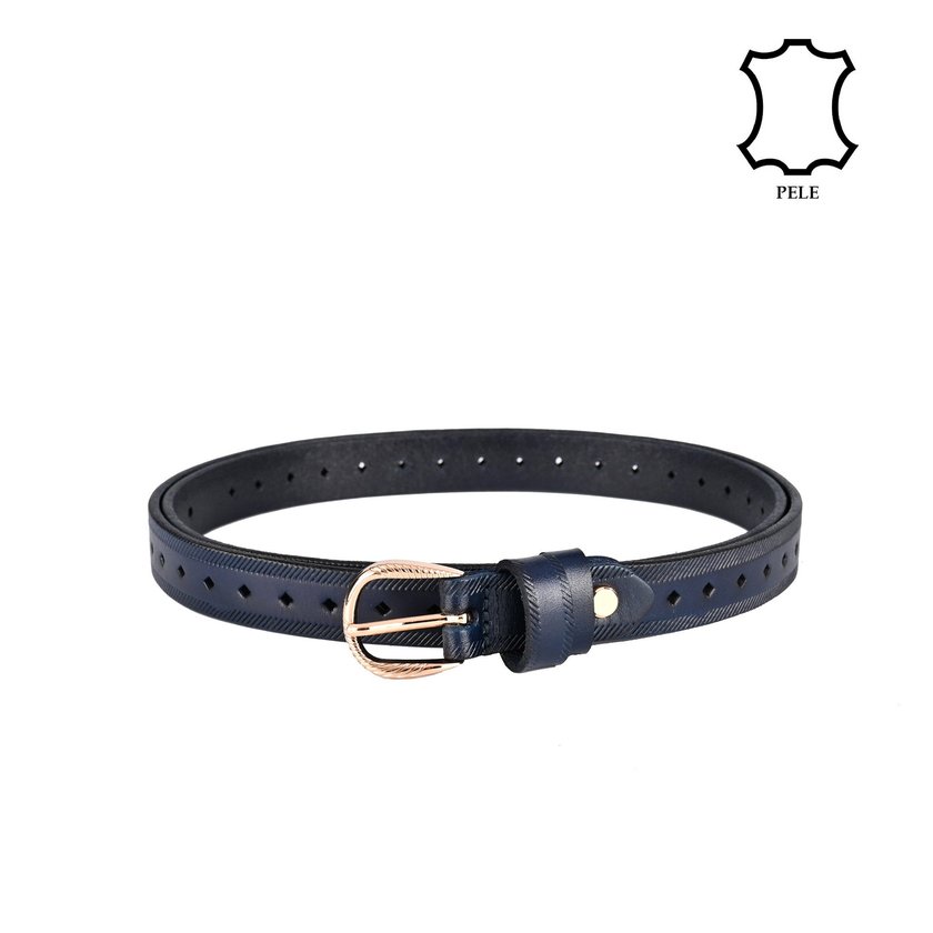 Cinto senhora 12527 GB