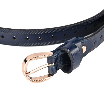 Ceinture femme 12527