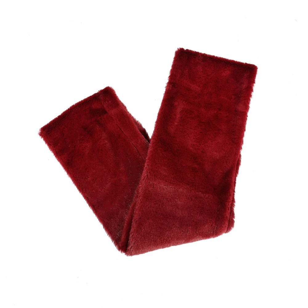 Fur collar basic GB