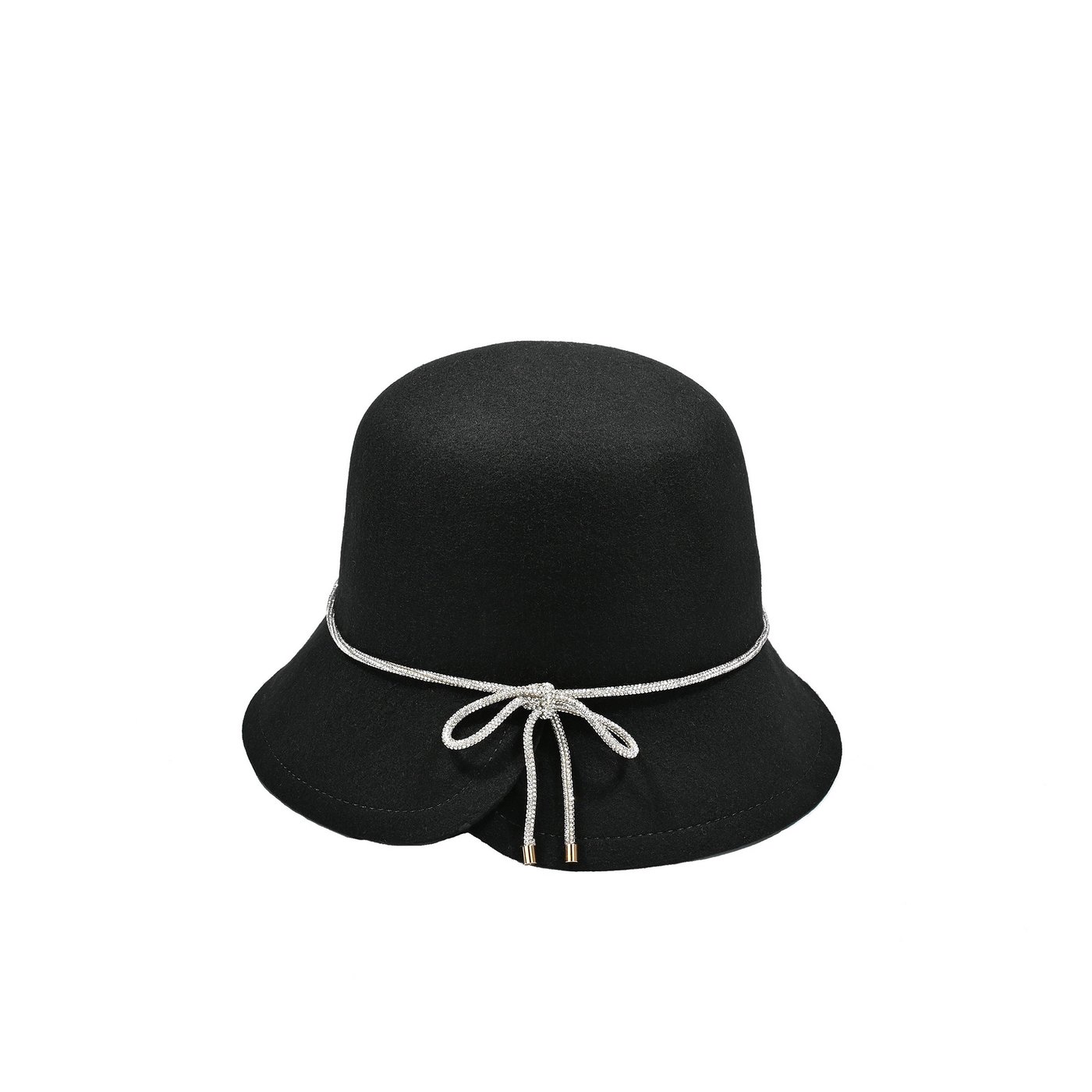 Cappelli lana con luminosa GB