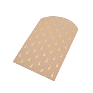 Saco de papel pinheiro GB