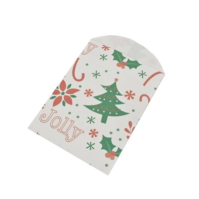 Sacchetti di carta jolly GB