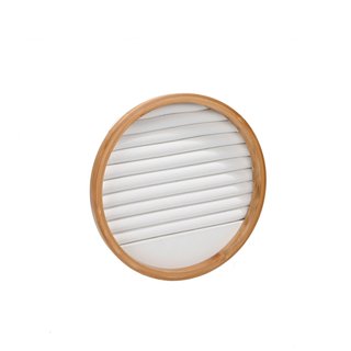 Rings round exhibitor GB